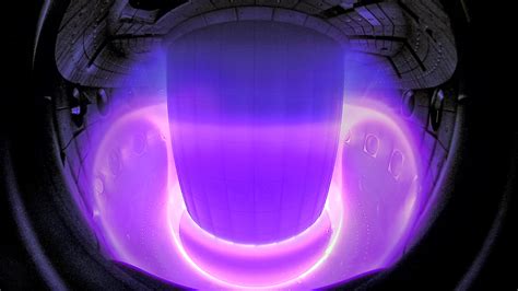 Plasma Fusion Bwin
